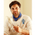 teacher avatar