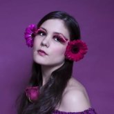 Foto de perfil de Bronwyn