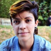 Malu Duque's profile picture