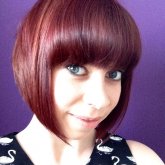 Sarah S's profile picture