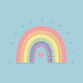 Rachel Hyde's profile picture