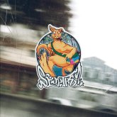 Guilherme Scarpim's profile picture