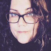 Shannon Hildreth