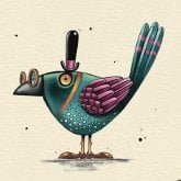 Theresa Siebert's profile picture