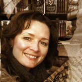 A. Britch-van Oosten's profile picture