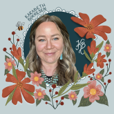 Karabeth Borresen's profile picture