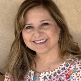 Laura Cantu Smith's profile picture