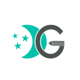 Foto de perfil de Dream Graphics