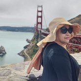 Foto de perfil de Roslin Ali