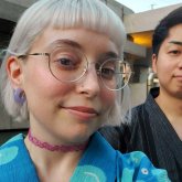 Dana Okumura's profile picture