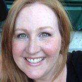Cherise Morris