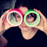 Jennifer Bates's profile picture