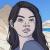 teacher avatar