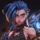 Foto de perfil de Jess Sibilla