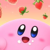 Teo's profile picture