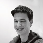 Teacher Profile Image