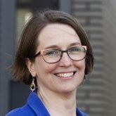 Photo de profil de Monica Scheffer