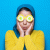 teacher avatar
