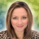 Teacher Profile Image