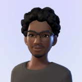 Israel Bayaola Kolaïgué's profile picture