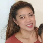 Michelle Añonuevo's profile picture