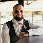 Teacher Profile Image