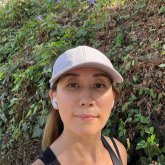 Helen Zhu's profile picture