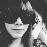 Photo de profil de KayCee K Wingfield