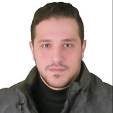 Teacher Profile Image