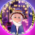 teacher avatar