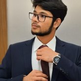 Foto de perfil de Niloy Islam