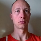 Philippe De Weweire's profile picture
