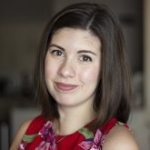Teacher Profile Image