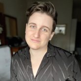 Profilbild von Beck Schillizzi