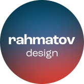 Profilbild von Shohruh Rahmatov