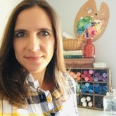 Profilbild von Stacey Chacon