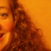 Nina Dykstra's profile picture