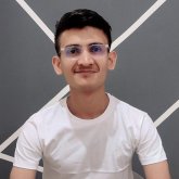 Photo de profil de Yagnesh V
