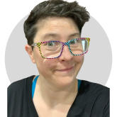 Teacher Profile Image