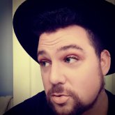 Eric Rittenhouse's profile picture