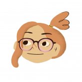 Profilbild von Jacque Armijo