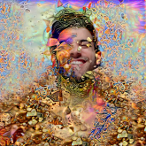 Gabriel Morais's profile picture