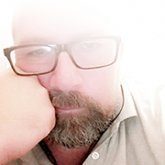 Photo de profil de Donald Gass
