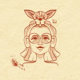 Photo de profil de Reka Bartok
