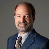 Teacher Profile Image