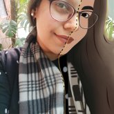 Tripatleen Kaur