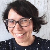 Rivka Bakkers-de Jonge's profile picture