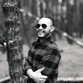 Photo de profil de Nicolas Serna
