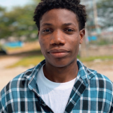 Jedidiah Jegede's profile picture
