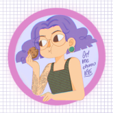 VIKA's profile picture